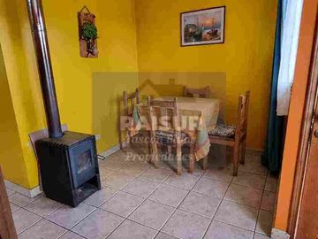 Vende Casa esquina Bosquemar Puerto Montt Región de los Lagos