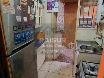 Vende Casa esquina Bosquemar Puerto Montt Región de los Lagos