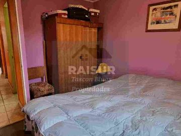 Vende Casa esquina Bosquemar Puerto Montt Región de los Lagos