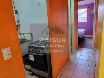 Vende Casa esquina Bosquemar Puerto Montt Región de los Lagos
