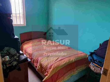 Vende Casa esquina Bosquemar Puerto Montt Región de los Lagos