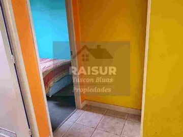 Vende Casa esquina Bosquemar Puerto Montt Región de los Lagos
