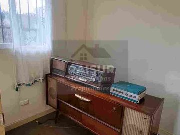 Vende Casa esquina Bosquemar Puerto Montt Región de los Lagos