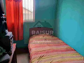 Vende Casa esquina Bosquemar Puerto Montt Región de los Lagos
