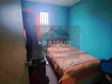 Vende Casa esquina Bosquemar Puerto Montt Región de los Lagos