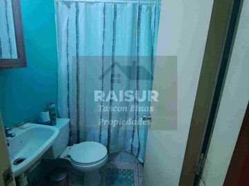Vende Casa esquina Bosquemar Puerto Montt Región de los Lagos