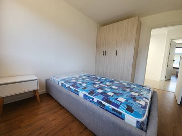 EN VENTA CASA 3 DORMITORIOS SECTOR MISICATA LOS TILOS - CUENCA