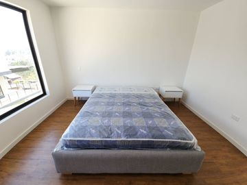 EN VENTA CASA 3 DORMITORIOS SECTOR MISICATA LOS TILOS - CUENCA