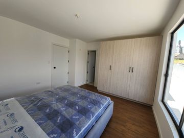 EN VENTA CASA 3 DORMITORIOS SECTOR MISICATA LOS TILOS - CUENCA