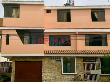 1145378 Tu Depa Ideal En Covida 🏠✨