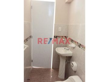 1145378 Tu Depa Ideal En Covida 🏠✨
