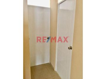 1145378 Tu Depa Ideal En Covida 🏠✨
