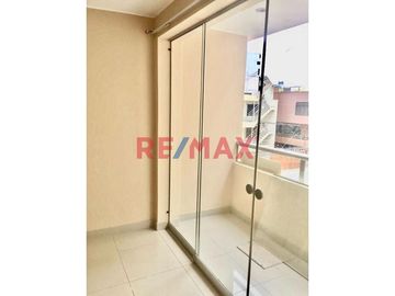 1145378 Tu Depa Ideal En Covida 🏠✨