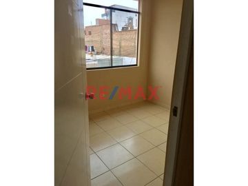 1145378 Tu Depa Ideal En Covida 🏠✨