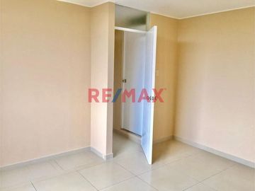 1145378 Tu Depa Ideal En Covida 🏠✨