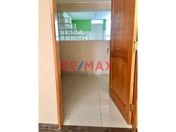 1145378 Tu Depa Ideal En Covida 🏠✨