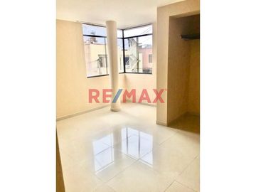 1145378 Tu Depa Ideal En Covida 🏠✨