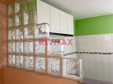 1145378 Tu Depa Ideal En Covida 🏠✨