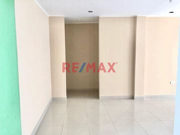 1145378 Tu Depa Ideal En Covida 🏠✨