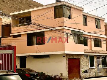 1145378 Tu Depa Ideal En Covida 🏠✨