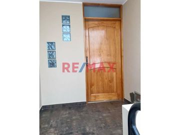 1145378 Tu Depa Ideal En Covida 🏠✨