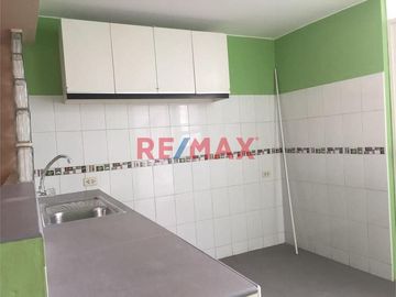 1145378 Tu Depa Ideal En Covida 🏠✨