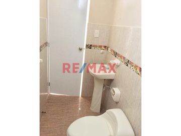 1145378 Tu Depa Ideal En Covida 🏠✨