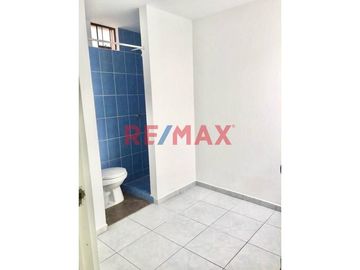 1145378 Tu Depa Ideal En Covida 🏠✨