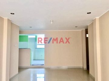 1145378 Tu Depa Ideal En Covida 🏠✨
