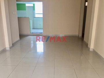 1145378 Tu Depa Ideal En Covida 🏠✨