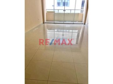 1145378 Tu Depa Ideal En Covida 🏠✨