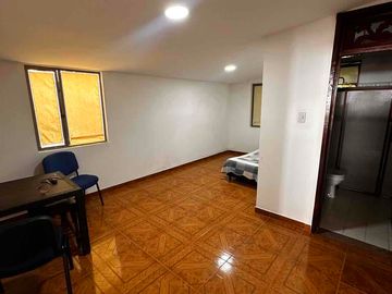 SE VENDE CASA CAMPESTRE