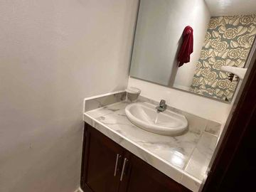 SE VENDE CASA CAMPESTRE