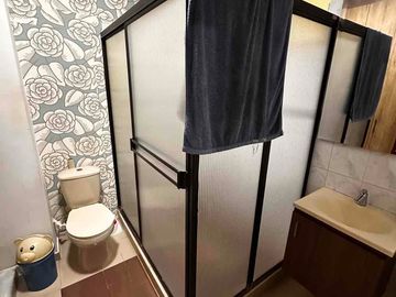 SE VENDE CASA CAMPESTRE