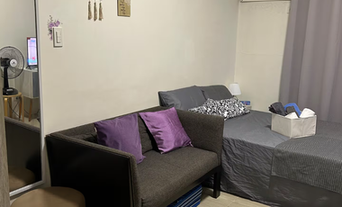 🏡 Your Future Home is Here: Condo Units For Sale in Pasig City🗝️