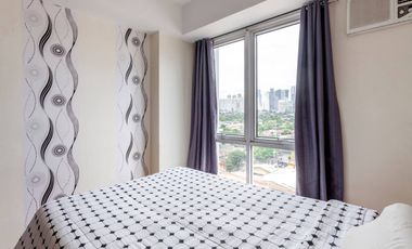 🏡 Your Future Home is Here: Condo Units For Sale in Pasig City🗝️