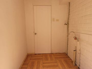 Venta de casa en Pje. San Valentín, comuna de Padre Hurtado