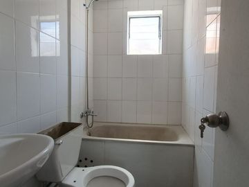 Venta de casa en Pje. San Valentín, comuna de Padre Hurtado