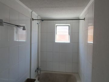 Venta de casa en Pje. San Valentín, comuna de Padre Hurtado