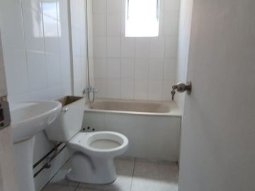Venta de casa en Pje. San Valentín, comuna de Padre Hurtado