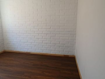 Venta de casa en Pje. San Valentín, comuna de Padre Hurtado