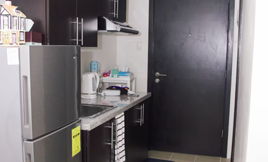 🚆 Near MRT & LRT, Perfect Location in Pasig City! 🏙️❤️
