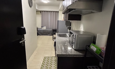 🚆 Near MRT & LRT, Perfect Location in Pasig City! 🏙️❤️