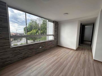 Venta Apartamento en La Francia - Manizales