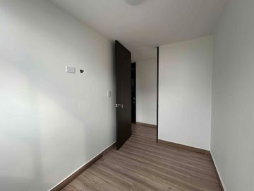Venta Apartamento en La Francia - Manizales