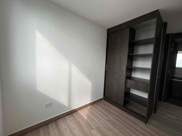 Venta Apartamento en La Francia - Manizales