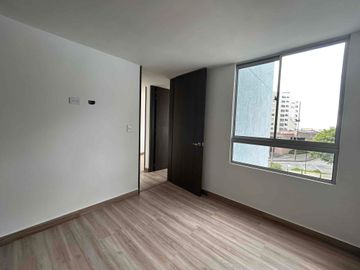 Venta Apartamento en La Francia - Manizales