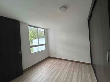 Venta Apartamento en La Francia - Manizales
