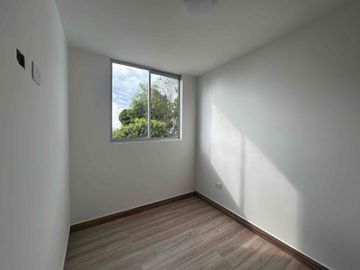 Venta Apartamento en La Francia - Manizales