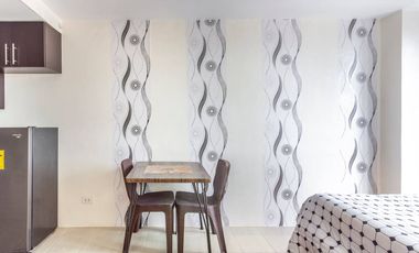 🏡 Your Next Home Awaits! Condo Units Available Now in Mandaluyong City🗝️